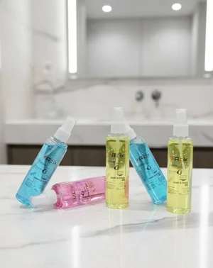 Grab the Screen Cleaner Kit - Extra ₹20 Off with Code SPRING20!
