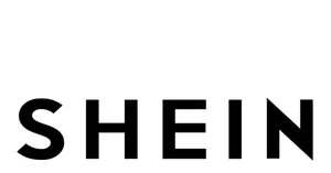 Grab 1000 Points Credit for Free Shopping at SHEIN!