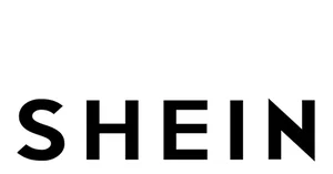 Grab Your FREE ₹500 at SHEIN Now!