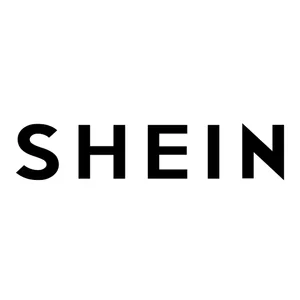 Unlock 1000 Free Shein Points Now!