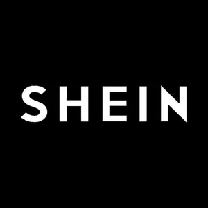 Grab 30% Off on 800+ Men’s Styles at Shein!