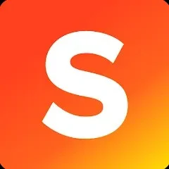 Join the Shopsy Adda Challenge & Earn Up to 100 SuperCoins!