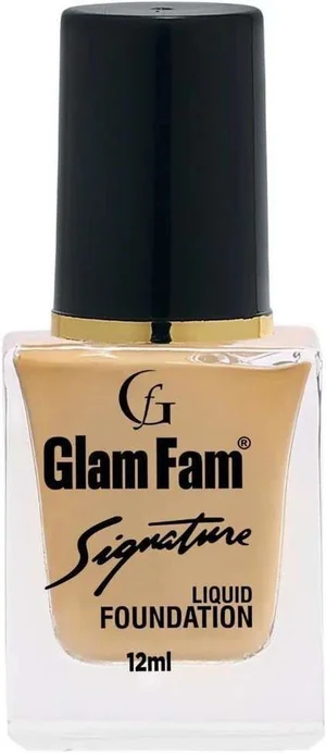 Grab Makeup Essentials Under ₹99 - Limited Time Offer!