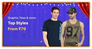 Unlock 150 Supercoins with Shopsy Challenge!