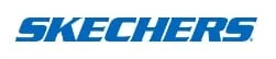Grab 60% Off Skechers Footwear When You Buy 2 or More!