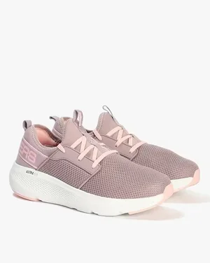 Skechers Shoes Sale - Grab Up to 75% Off!