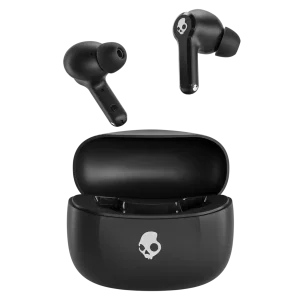 Grab Skullcandy Premium Earbuds for Just ₹1499!