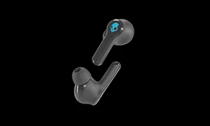 Save INR 21000 on Skullcandy Uproar ANC Earbuds!