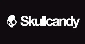 Grab Skullcandy Uproar ANC TWS at Amazing Prices!