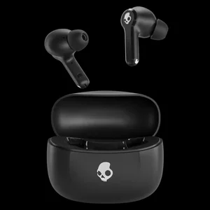 Grab Skullcandy Uproar TWS for Just ₹1499 - Limited Time Offer!