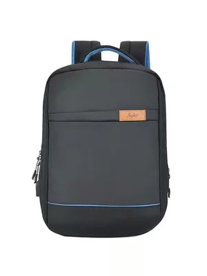 Grab Up to 72% Off on SkyBags Backpacks!