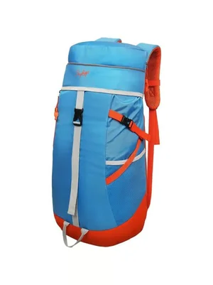 Grab Up to 73% Off Skybags Duffle Bags & Backpacks!
