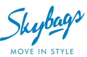 SkyBags Sale: Up to 60% + Extra 10% Off with Code SB10!