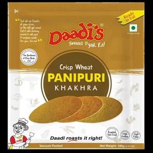 Grab Up to 80% OFF on Snacks & Protein Mixes!