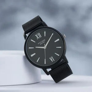 Grab the Sonata Poze Quartz Watch - Stylish & Durable!