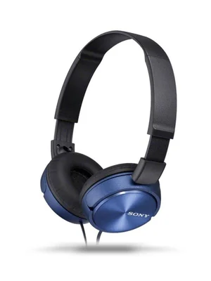 Grab Sony MDR ZX310AP Headphones for Just ₹764 - Save Big!