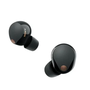 Score Sony WF-1000XM5 Earbuds – Premium Sound & 24H Battery!