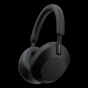 Grab ₹1,000 Off on SONY WH-1000XM5 Headphones Now!