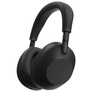 Save ₹5000 on Sony WH-1000XM6 Bluetooth Headphones!