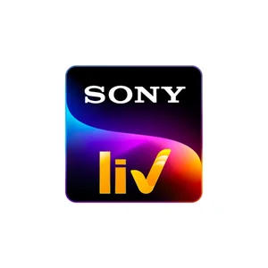 Grab SonyLiv Gift Card at 35% Off - Instant Delivery!