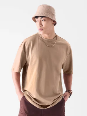 Grab Up to 80% Off on Souled Store Shirts!