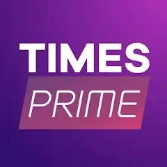 Grab ₹100 OFF on Spiderman Tickets at PVR with Times Prime!