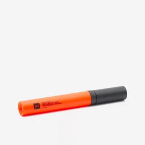 Score Big with the Sports Ball Pump - Perfect for Game Day!