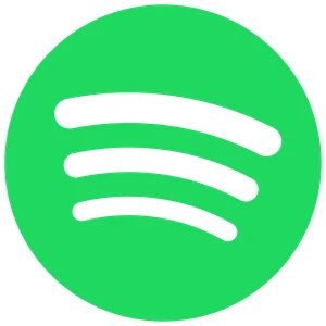 Grab 3 Months of Spotify Premium for Just ₹99!