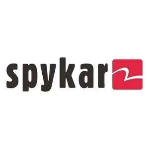 Spykar End Of Season Sale: Up to 70% Off!