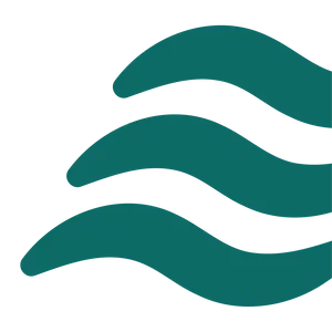 Grab the StarkPro Set of 3 Luggage – Perfect for Your Travels!