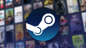 Grab Free Games on Steam & Epic Store Before Oct 15!