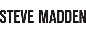 Upgrade Your Style: Up to 70% OFF Steve Madden Shoes & Bags!