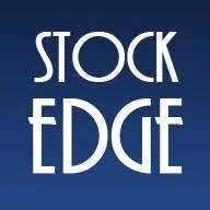 Unlock Your Portfolio's Potential - Get 45% OFF Now!