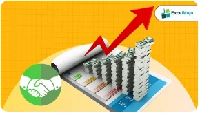 Unlock 50% Off on Structured Finance Basics Course!