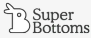 Grab Superbottoms Dryfeel Nappy + Extra 15% Off!