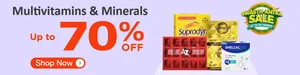Swasthantra Sale: Save Up to 70% Off Now!