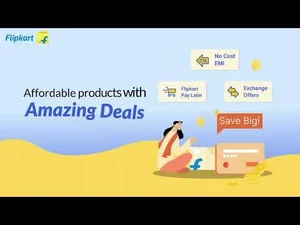 Unlock 16% Off Swiggy with Super Coins on Flipkart!