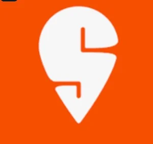 Save ₹50 on Orders of ₹150 with Cred on Swiggy!