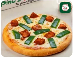 Flash Sale: Pizzas from ₹49 & Biryani for ₹99!