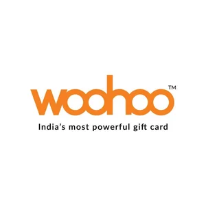 Grab 10% Off Swiggy E-Gift Cards – Limited Time Offer!