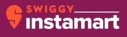 Grab Your Freebie on Swiggy! Now Over ₹199 Instead of ₹499!