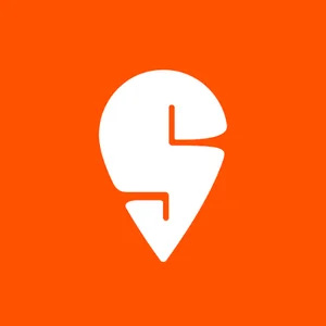 Get 10% Off Swiggy Gift Card - Limited Time Offer!