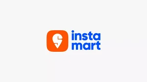Shop Ariel & Surf Excel at Swiggy Instamart Now!