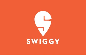 Get 10% Off Swiggy Instamart Gift Card - Use for Food & Groceries!
