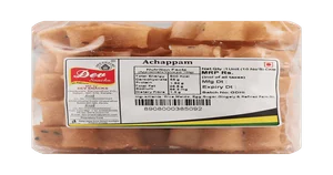 Grab 80% Off on Delicious Snacks at Swiggy Instamart!