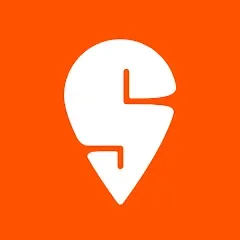Unlock Extra Discounts with Swiggy Sixes Update!