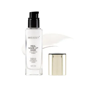Grab 40% Off Swiss Beauty Must-Haves!