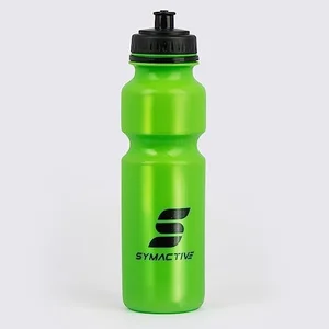 Grab Your Symactive Leakproof Sports Sipper Now!