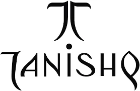 Save Up to 20% on Making Charges + Extra ₹500 Off at Tanishq!