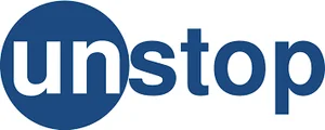 Join India's Tastiest Internship - Apply Now!